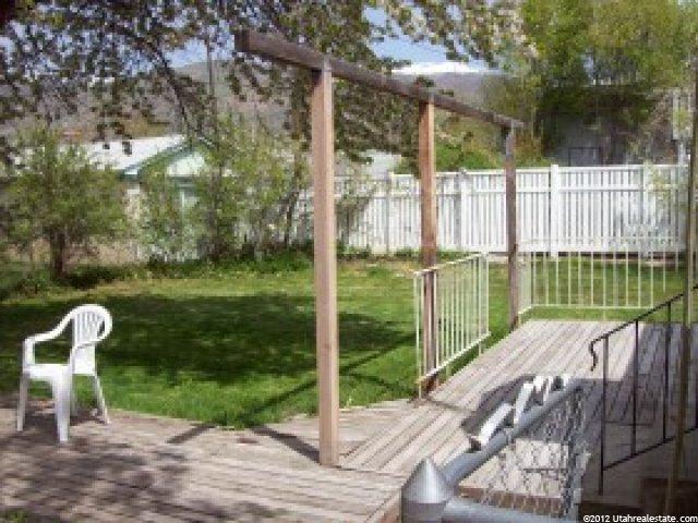 165 E 400 N, Bountiful, UT 84010 — photo 11