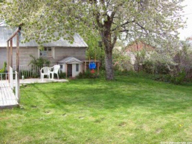 165 E 400 N, Bountiful, UT 84010 — photo 12