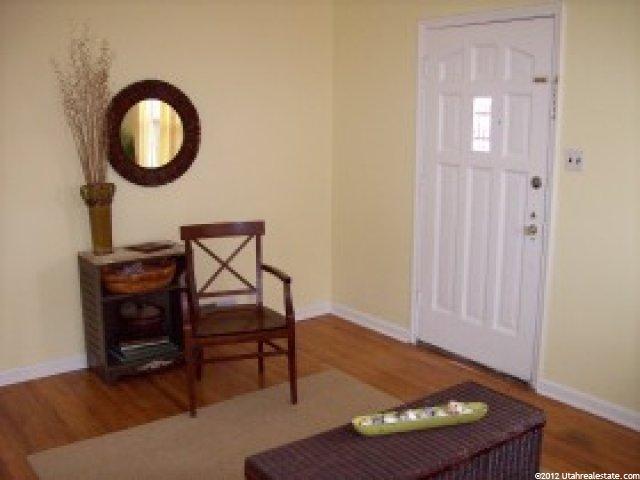 165 E 400 N, Bountiful, UT 84010 — photo 3