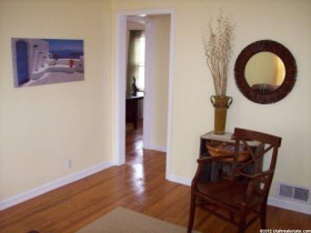 165 E 400 N, Bountiful, UT 84010 — photo 4