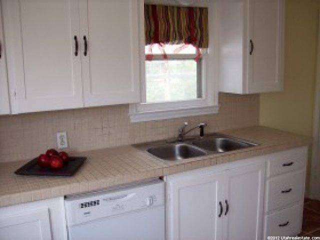 165 E 400 N, Bountiful, UT 84010 — photo 5