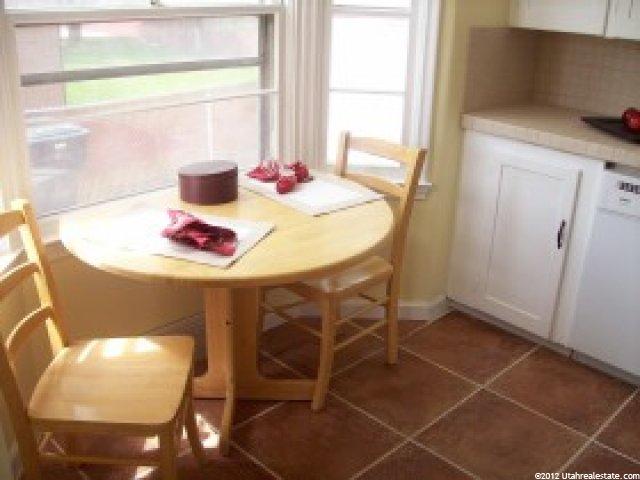 165 E 400 N, Bountiful, UT 84010 — photo 6