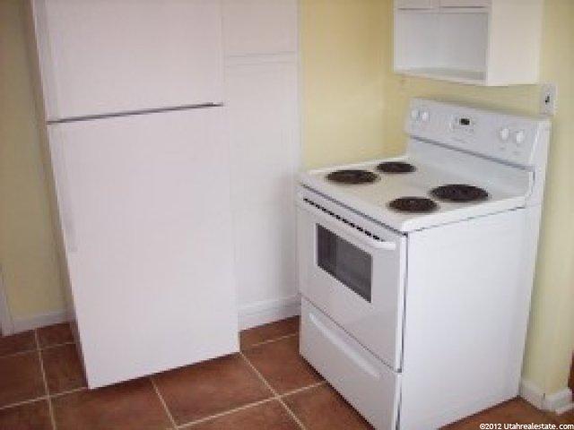 165 E 400 N, Bountiful, UT 84010 — photo 7