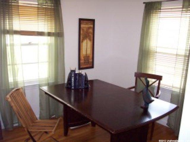 165 E 400 N, Bountiful, UT 84010 — photo 8