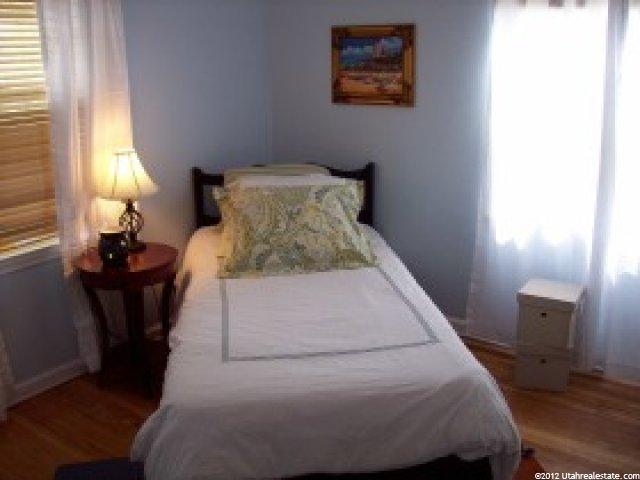 165 E 400 N, Bountiful, UT 84010 — photo 9