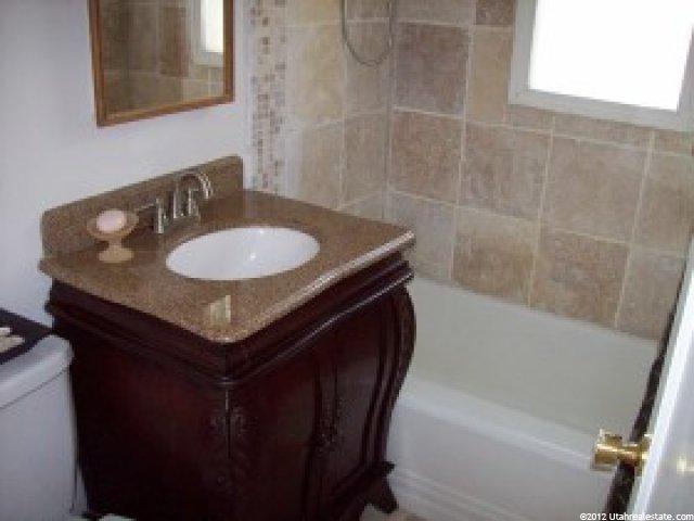 165 E 400 N, Bountiful, UT 84010 — photo 10