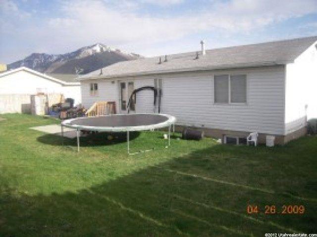 85 Manitoban Ln, Hyrum, UT 84319 — photo 2