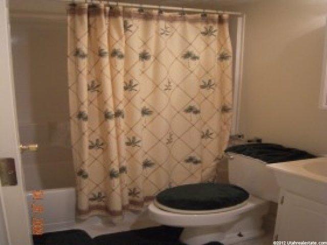 85 Manitoban Ln, Hyrum, UT 84319 — photo 11