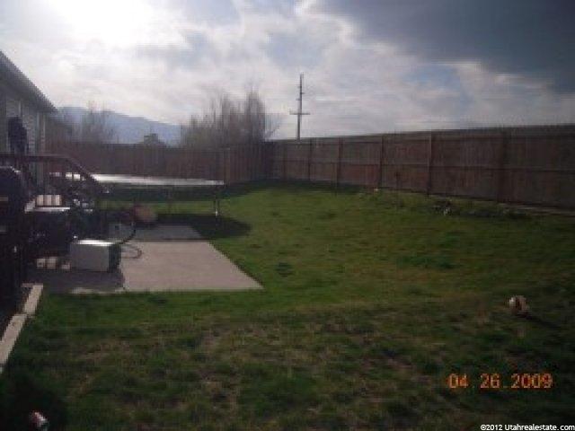 85 Manitoban Ln, Hyrum, UT 84319 — photo 12