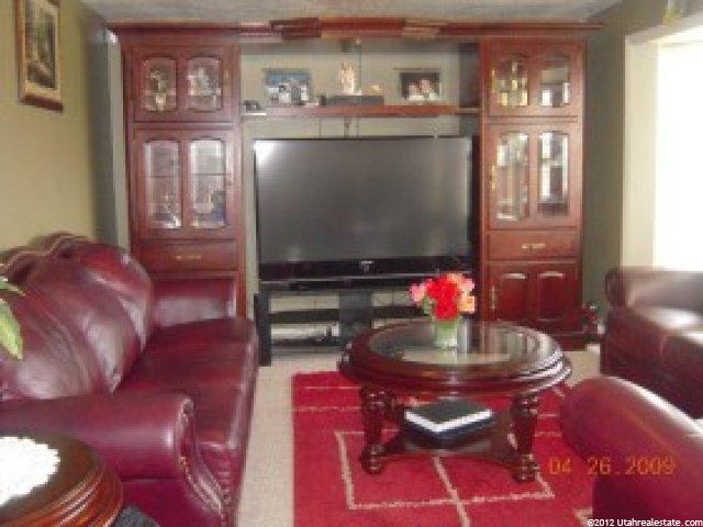 85 Manitoban Ln, Hyrum, UT 84319 — photo 4