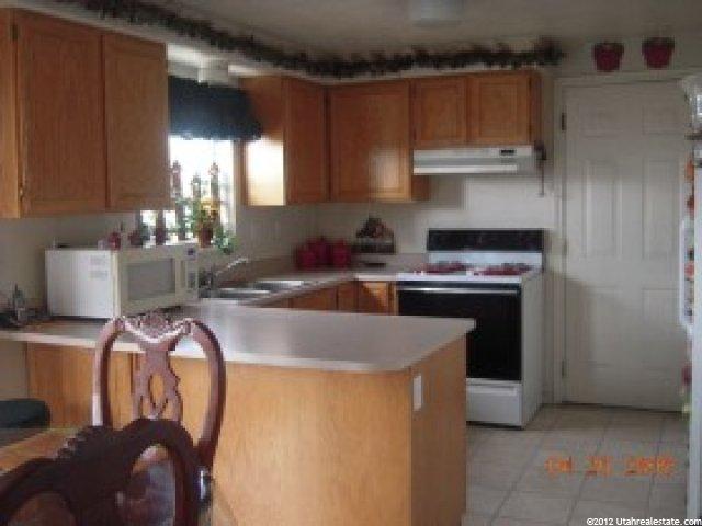 85 Manitoban Ln, Hyrum, UT 84319 — photo 5