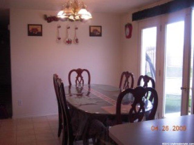 85 Manitoban Ln, Hyrum, UT 84319 — photo 6