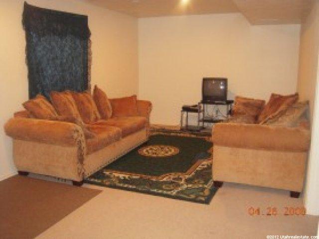 85 Manitoban Ln, Hyrum, UT 84319 — photo 9