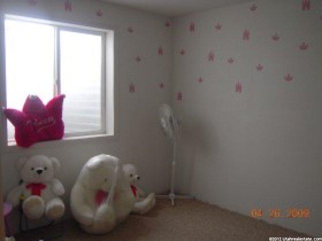 85 Manitoban Ln, Hyrum, UT 84319 — photo 10