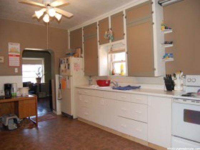 236 E 100 N, Coalville, UT 84017 — photo 2