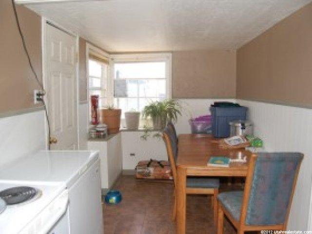236 E 100 N, Coalville, UT 84017 — photo 3