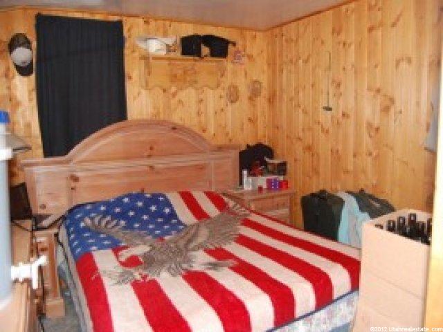 236 E 100 N, Coalville, UT 84017 — photo 4