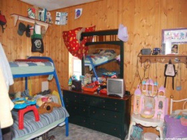 236 E 100 N, Coalville, UT 84017 — photo 5