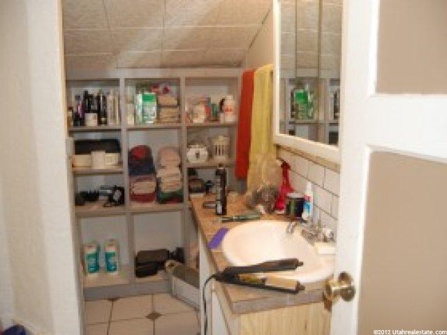 236 E 100 N, Coalville, UT 84017 — photo 6