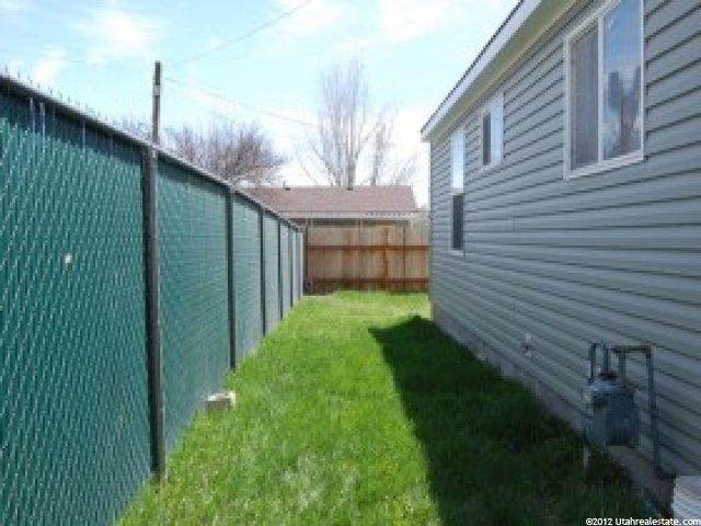 236 E 100 N, Coalville, UT 84017 — photo 7