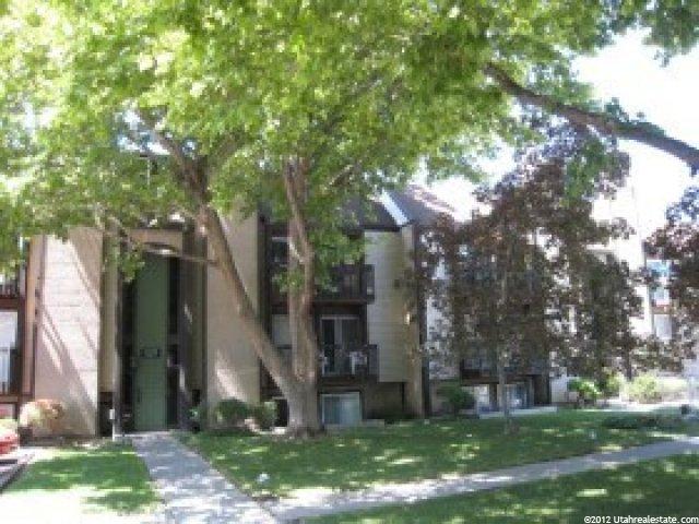 5328 S 570 E, Murray, UT 84107 — photo 3