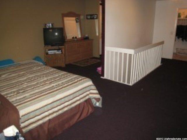5328 S 570 E, Murray, UT 84107 — photo 6