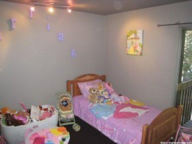 5328 S 570 E, Murray, UT 84107 — photo 8