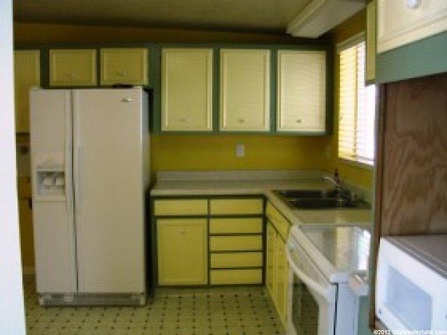 2186 W 5100 S, Roy, UT 84067 — photo 2