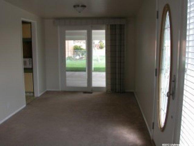 2186 W 5100 S, Roy, UT 84067 — photo 3