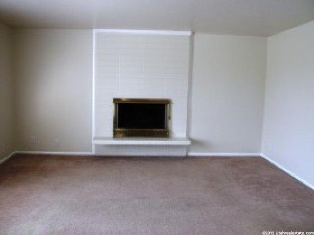 2186 W 5100 S, Roy, UT 84067 — photo 4
