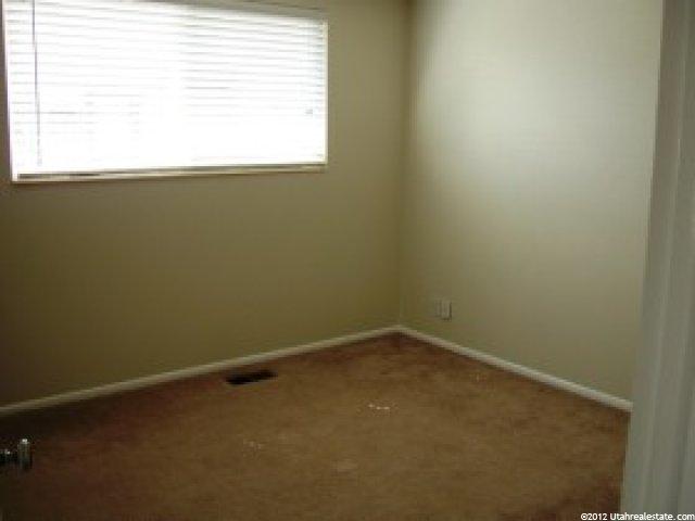 2186 W 5100 S, Roy, UT 84067 — photo 5