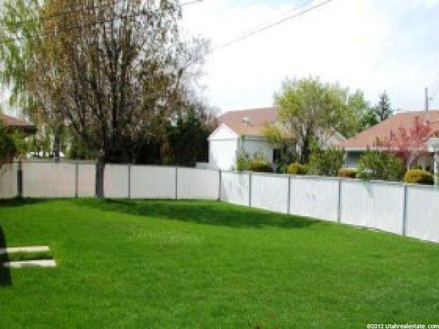 2186 W 5100 S, Roy, UT 84067 — photo 7