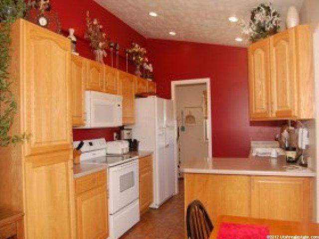 231 W 360 N, Kamas, UT 84036 — photo 2