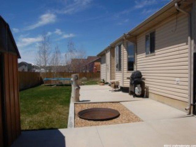 231 W 360 N, Kamas, UT 84036 — photo 11
