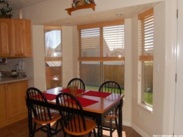 231 W 360 N, Kamas, UT 84036 — photo 3
