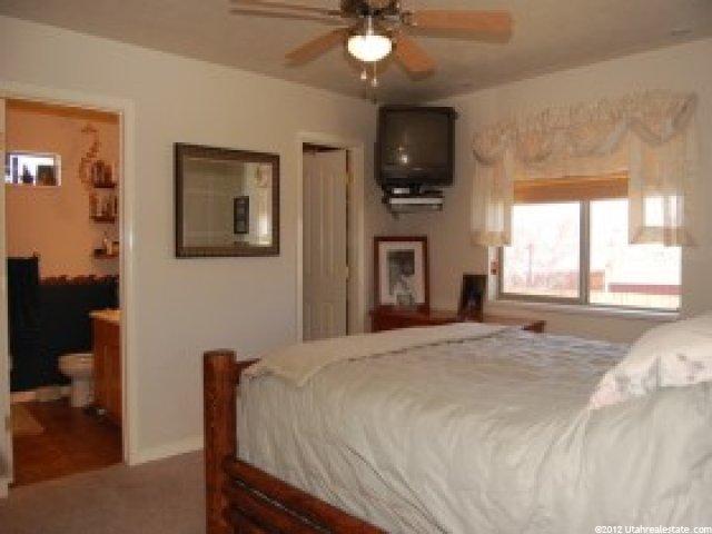 231 W 360 N, Kamas, UT 84036 — photo 4