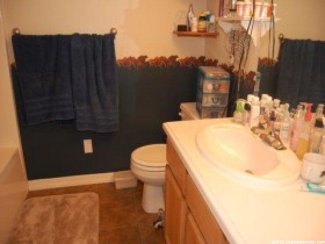 231 W 360 N, Kamas, UT 84036 — photo 5