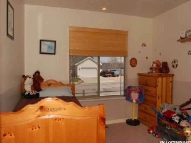 231 W 360 N, Kamas, UT 84036 — photo 6