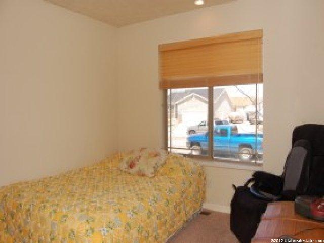 231 W 360 N, Kamas, UT 84036 — photo 7