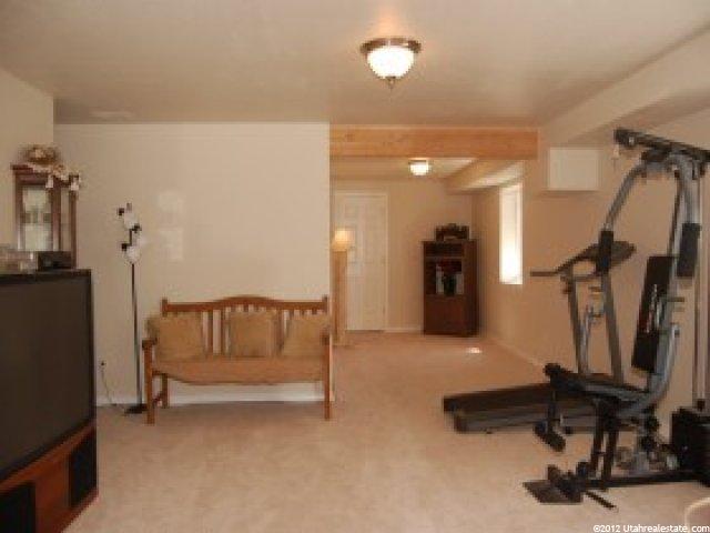 231 W 360 N, Kamas, UT 84036 — photo 8