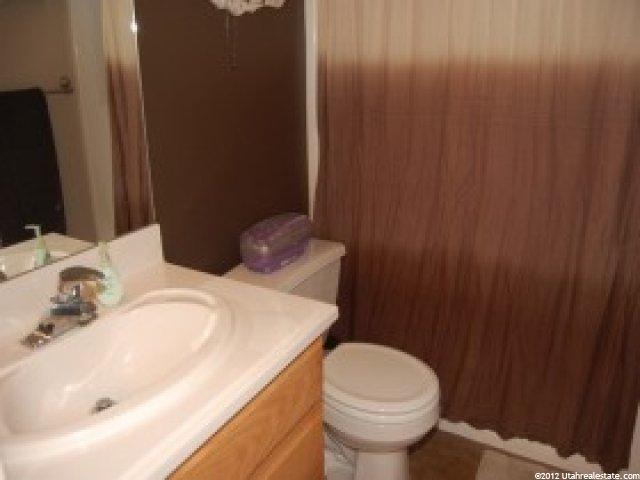 231 W 360 N, Kamas, UT 84036 — photo 9