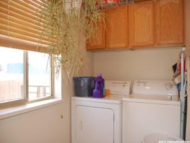 231 W 360 N, Kamas, UT 84036 — photo 10