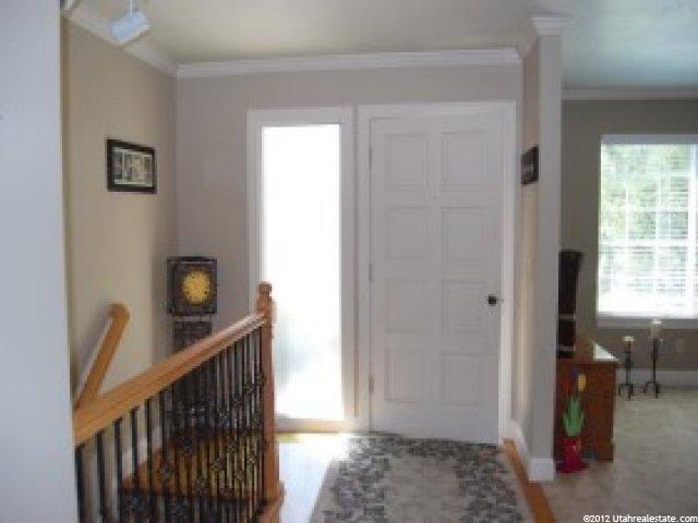 505 E 1200 N, Logan, UT 84341 — photo 2