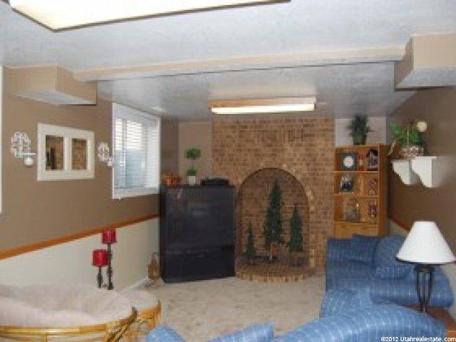 505 E 1200 N, Logan, UT 84341 — photo 11