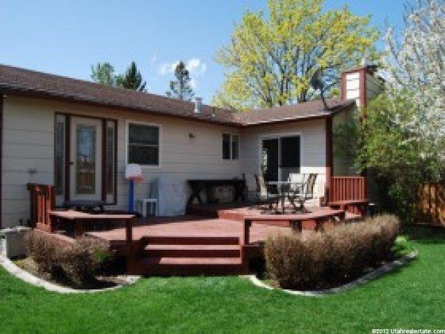 505 E 1200 N, Logan, UT 84341 — photo 12