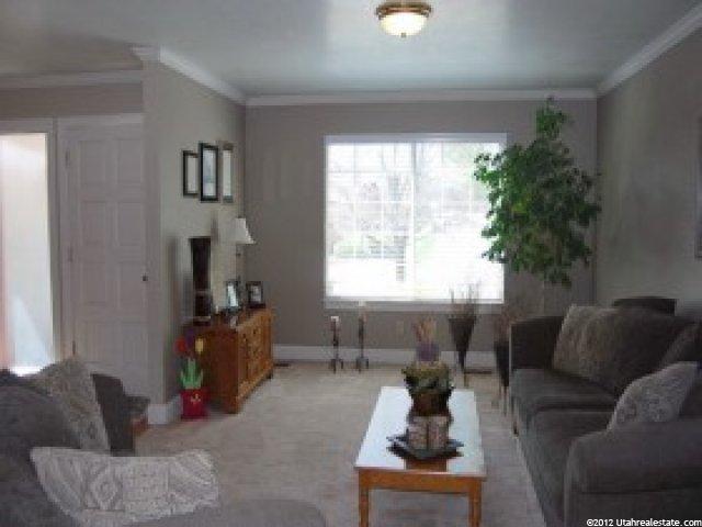 505 E 1200 N, Logan, UT 84341 — photo 3