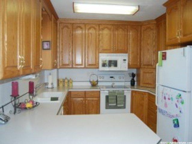 505 E 1200 N, Logan, UT 84341 — photo 4