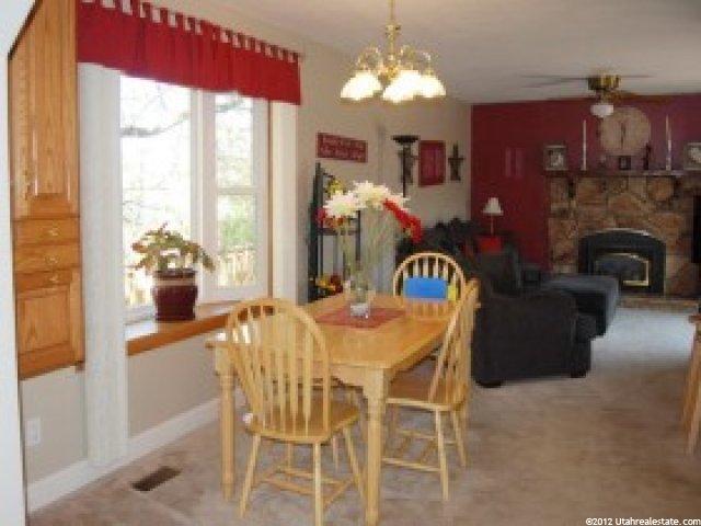 505 E 1200 N, Logan, UT 84341 — photo 5
