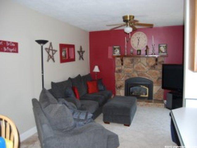 505 E 1200 N, Logan, UT 84341 — photo 6
