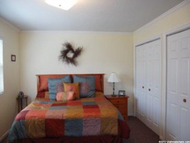 505 E 1200 N, Logan, UT 84341 — photo 7
